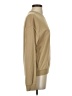 Divided by H&M Tan Sweatshirt Size S - photo 4