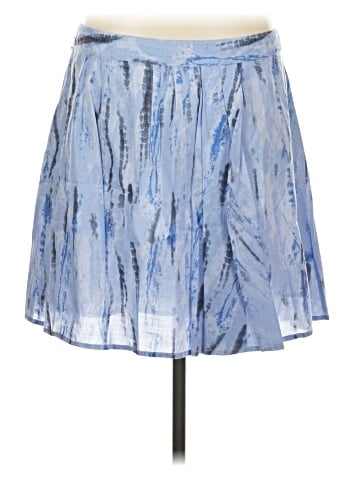 Converse One Star Casual Skirt (view 1)