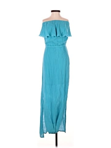 Unbranded Casual Dress (view 1)