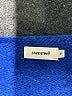 Sweewe Blue Pullover Sweater One size - photo 7