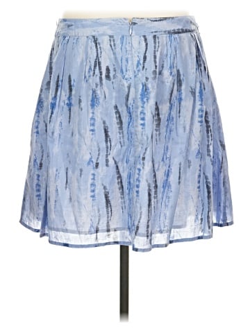 Converse One Star Casual Skirt (view 2)