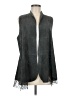 Vocal Gray Vest Size M - photo 1
