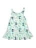 Children's Apparel Network Green Dress 12-18 MO / 18 MO - photo 2