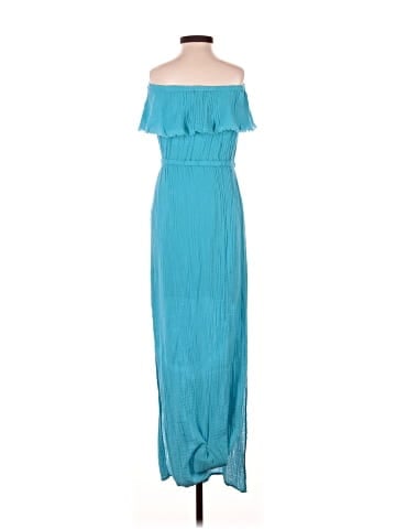 Unbranded Casual Dress (view 2)