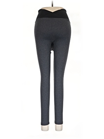 BeMaternity by Ingrid & Isabel Active Pants (view 2)