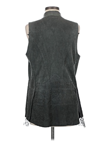 Vocal Vest (view 2)