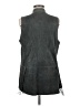 Vocal Gray Vest Size M - photo 2
