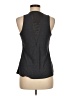 Active by Old Navy Gray Active Tank Size M - photo 2
