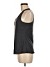 Active by Old Navy Gray Active Tank Size M - photo 5