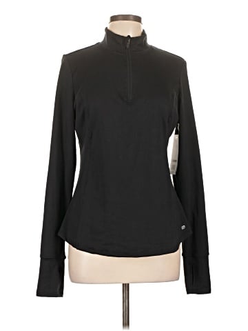 Marika Turtleneck Sweater (view 1)