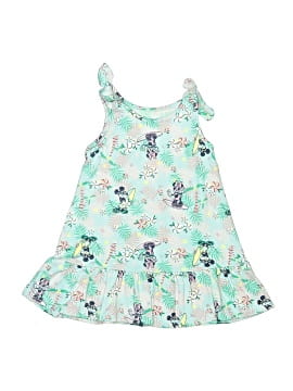 Children's Apparel Network Dress
