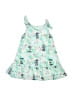 Children's Apparel Network Green Dress 12-18 MO / 18 MO - photo 1