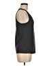 Active by Old Navy Gray Active Tank Size M - photo 4