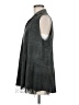 Vocal Gray Vest Size M - photo 5