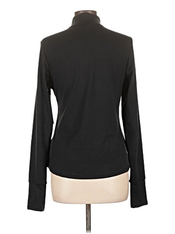 Marika Turtleneck Sweater (view 2)