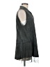 Vocal Gray Vest Size M - photo 4