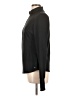 Marika Black Turtleneck Sweater Size L - photo 5