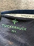 Tuckernuck Blue Pullover Sweater Size Med - Lg - photo 7