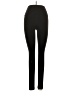 Lululemon Athletica Black Active Pants Size 0 - photo 1