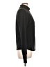 Marika Black Turtleneck Sweater Size L - photo 4
