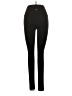Lululemon Athletica Black Active Pants Size 0 - photo 2