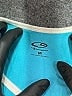 C9 By Champion Blue Active Tank Size M - photo 7