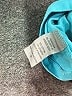 C9 By Champion Blue Active Tank Size M - photo 8