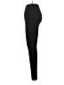 Lululemon Athletica Black Active Pants Size 0 - photo 5