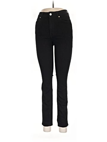 H&M Jeggings (view 1)