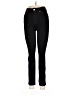 H&M Black Jeggings Size 6 - photo 1