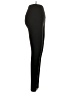 Lululemon Athletica Black Active Pants Size 0 - photo 4
