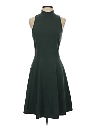 Kit and Ace Cocktail Dress (view 1)