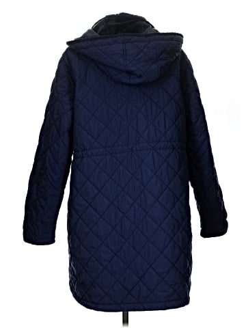 Bernardo Fashions Coat (view 2)