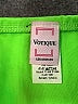 Assorted Brands Solid Green Swimsuit Bottoms Size S - photo 3