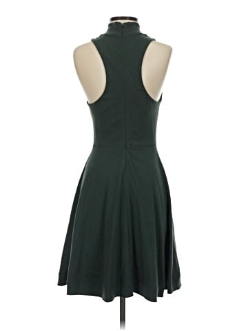 Kit and Ace Cocktail Dress (view 2)
