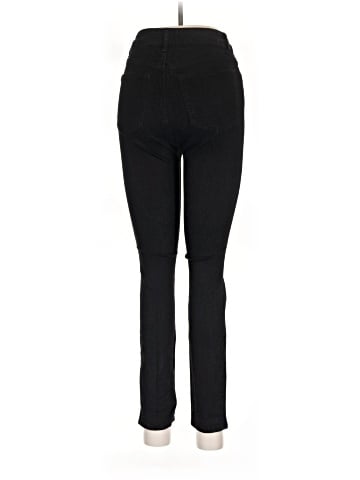 H&M Jeggings (view 2)
