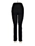 H&M Black Jeggings Size 6 - photo 2