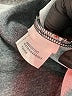 Puma Black Pullover Sweater Size S - photo 8