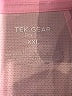 Tek Gear Pink Active T-Shirt Size XXL - photo 7
