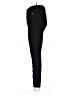 H&M Black Jeggings Size 6 - photo 5