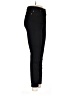 H&M Black Jeggings Size 6 - photo 4