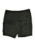 J.Crew Solid Green Khaki Shorts Size 8 - photo 2