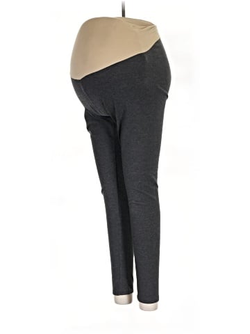 Motherhood Active Pants (view 1)