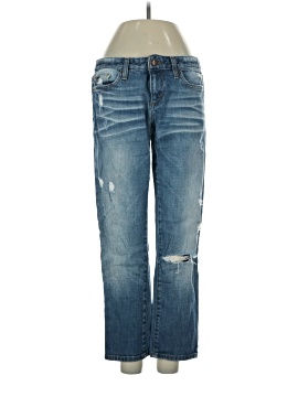 Joe's Jeans Jeans