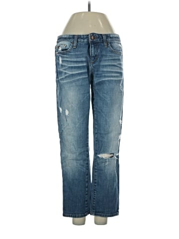 Joe's Jeans Jeans (view 1)