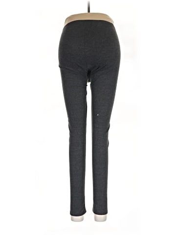 Motherhood Active Pants (view 2)
