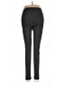 Motherhood Gray Active Pants Size Med Maternity - photo 2