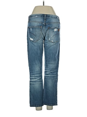 Joe's Jeans Jeans (view 2)