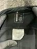 Mondetta Solid Black Active Pants Size S - photo 4