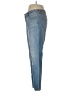Old Navy Blue Jeans Size 12 - photo 5